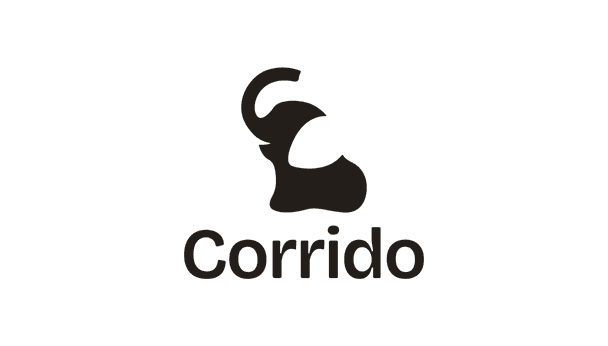 Corrido logo