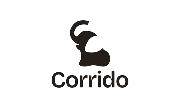 Corrido logo